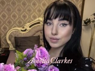 AmeliaClarkes