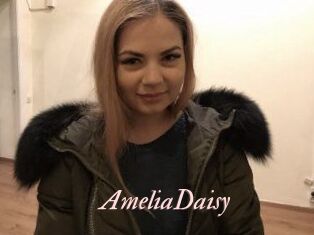 AmeliaDaisy
