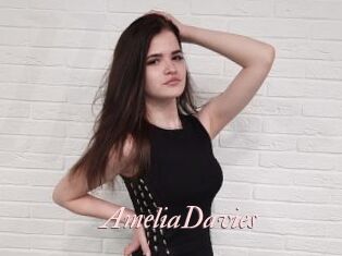 AmeliaDavies