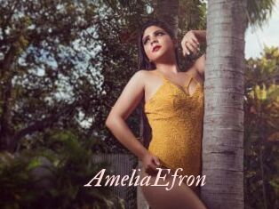 AmeliaEfron