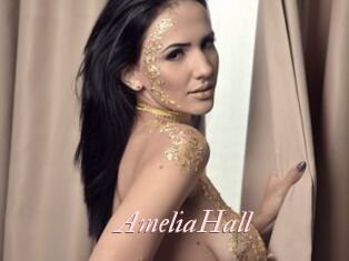 AmeliaHall