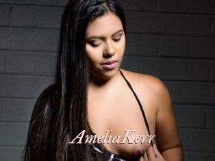 AmeliaKerr