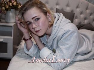 AmeliaLoovy