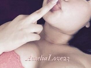 AmeliaLove23