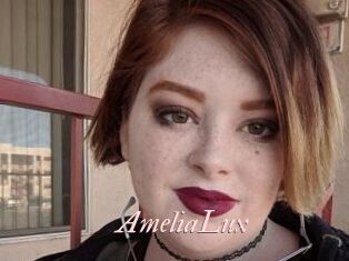 AmeliaLux