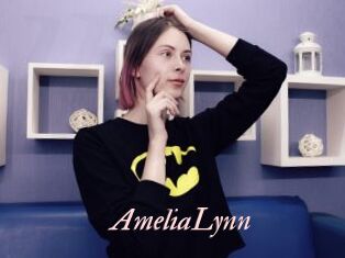 AmeliaLynn