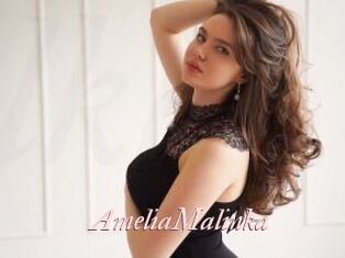 AmeliaMalinka
