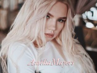 AmeliaMayers
