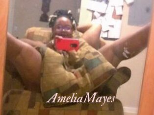Amelia_Mayes