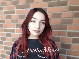 AmeliaMoore