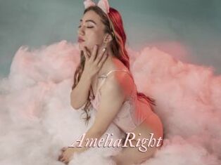 AmeliaRight
