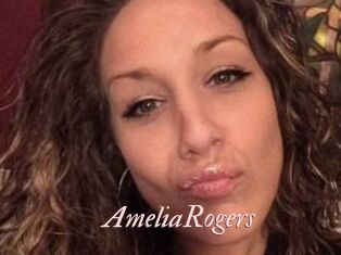 Amelia_Rogers