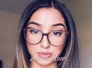 AmeliaRose_