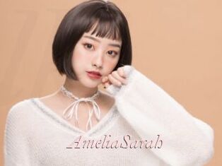 AmeliaSarah