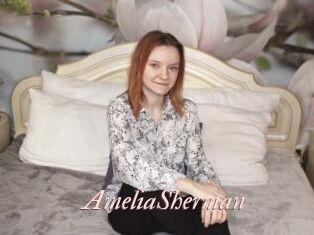 AmeliaSherman