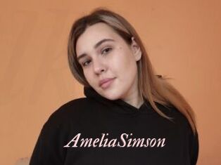 AmeliaSimson