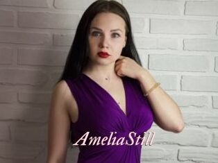 AmeliaStill