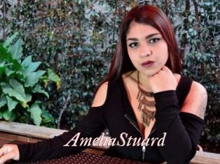 AmeliaStuard