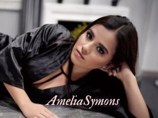 AmeliaSymons