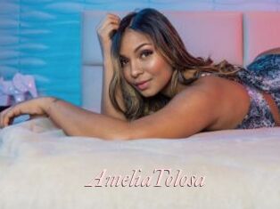 AmeliaTolosa