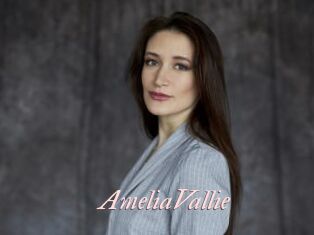 AmeliaVallie