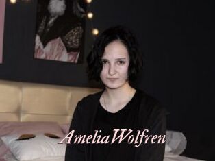 AmeliaWolfren