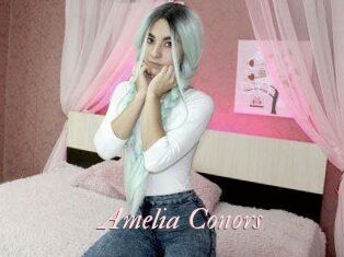 Amelia_Conors