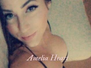 Amelia_Heart