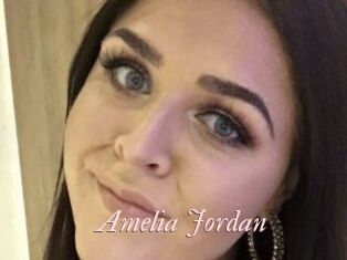 Amelia_Jordan