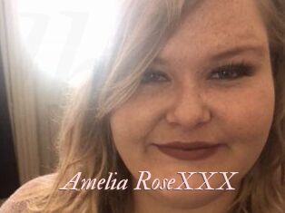 Amelia_RoseXXX