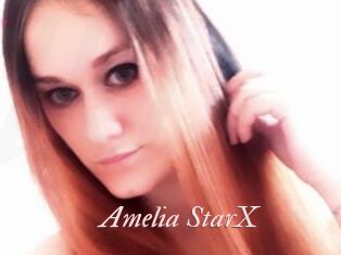 Amelia_StarX