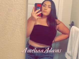 AmeliaaAdams