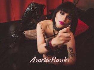 AmelieBanks