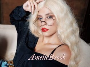 AmelieBrook
