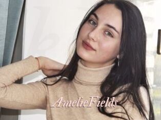 AmelieFields Leukelol