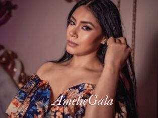 AmelieGala