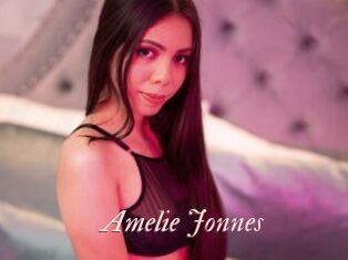 Amelie_Jonnes