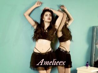 Amelieex