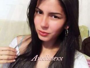Ameliesexx