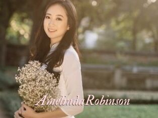 AmelindaRobinson