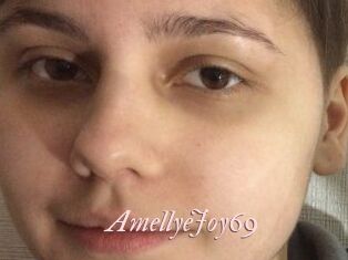 AmellyeJoy69