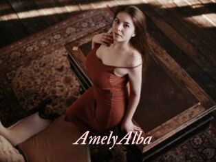 AmelyAlba