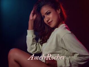 AmelyRocher