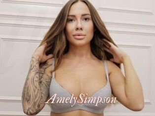 AmelySimpson