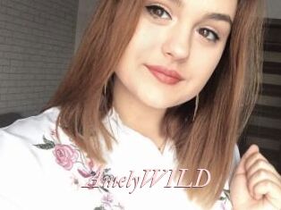 AmelyWILD
