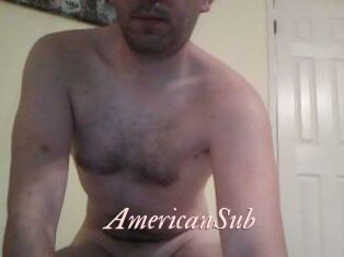 AmericanSub