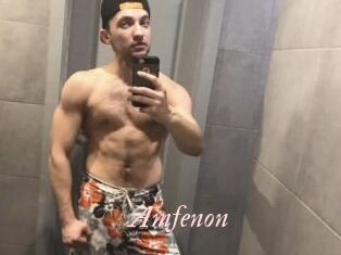 Amfenon