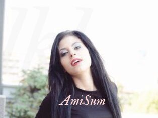 AmiSum
