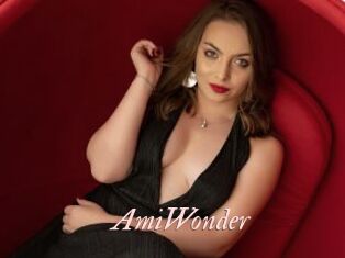 AmiWonder
