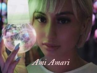 Ami_Amari